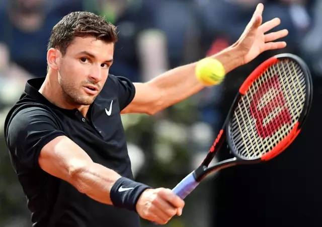 法网女单王蔷第二轮直播,2017温网王蔷vs大威