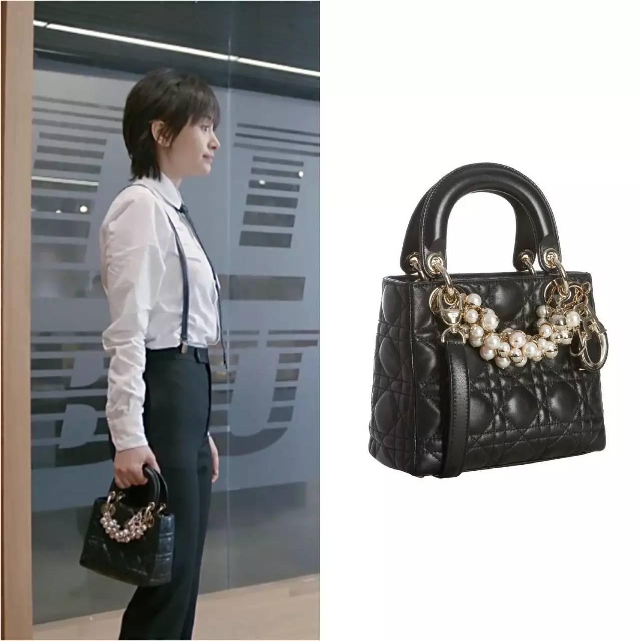 欢乐颂五美尴尬同台,欢乐颂2五美吃饭包总安迪秀恩爱