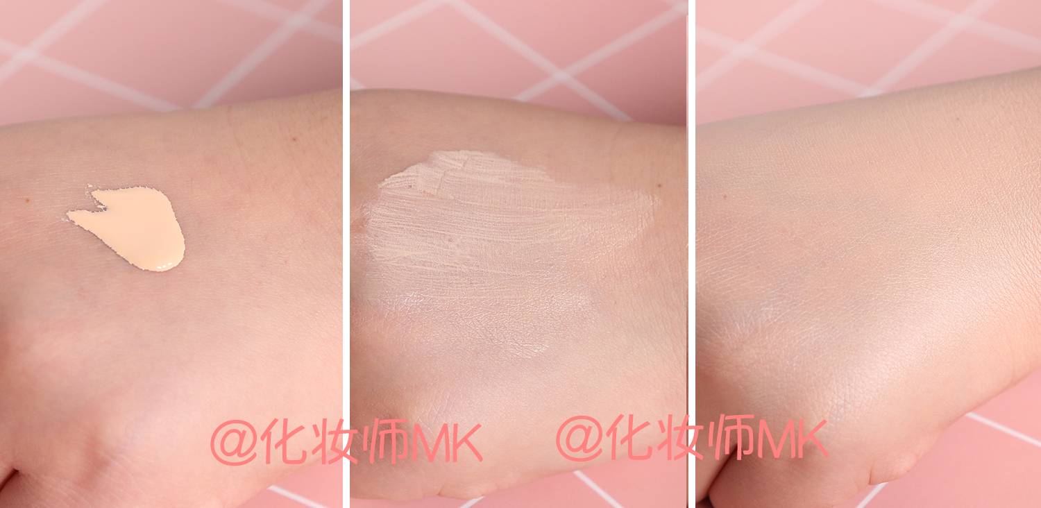 好用的隔离霜评测,隔离霜真实测评到底哪一个好用