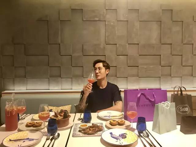 去香港必买物品推荐,香港便宜必买好物