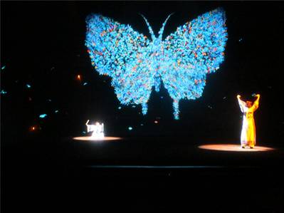 端午去哪里玩苏州,苏州端午山塘街