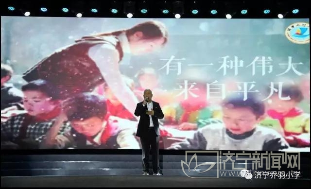 高大上的“六一”演出，你可以围观……