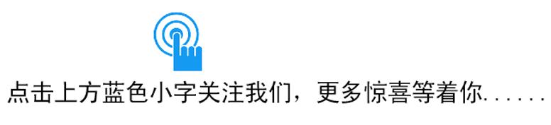 最硬资讯|iPhone7首炸来了;BT天堂站长被刑拘牟利90余万元;QWER键盘将消失;GTX1050/Ti发布日期确定