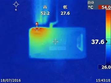 intelnuc深红峡谷测评,评测mini主机