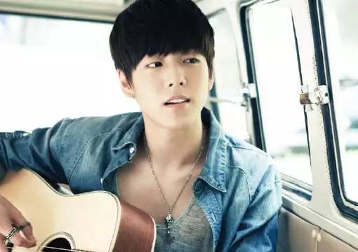 12星座男的小秘密是什么,12星座男都讨厌什么