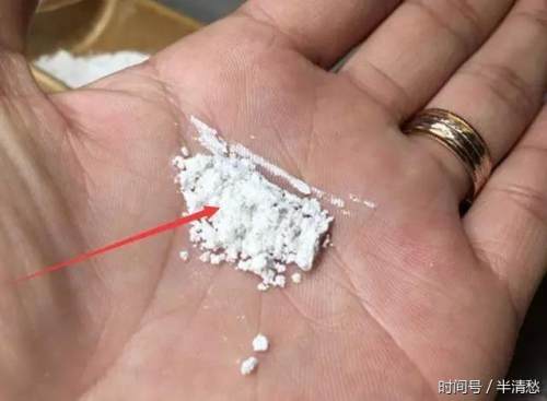 晒黑了如何在一周内白回来,还在为晒黑发愁教你一招轻松搞定