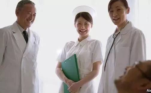 医学博士看病教程,一位医生写的最实用看病指南