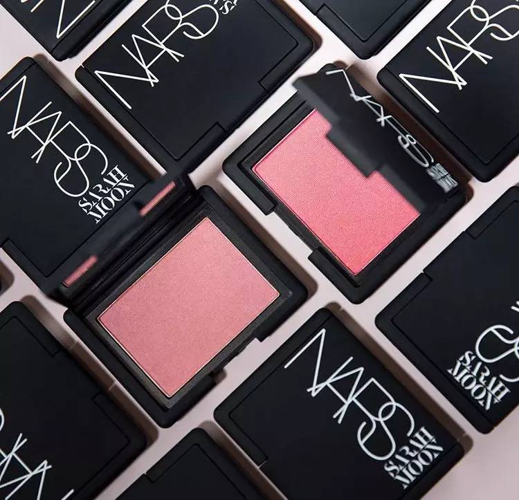 好用不踩坑的化妆品牌,有个化妆品牌子叫美什么的