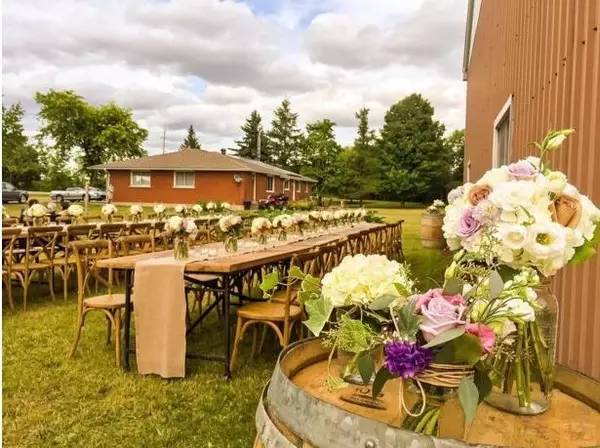 风景这边独好mtv,风景这边独好云南