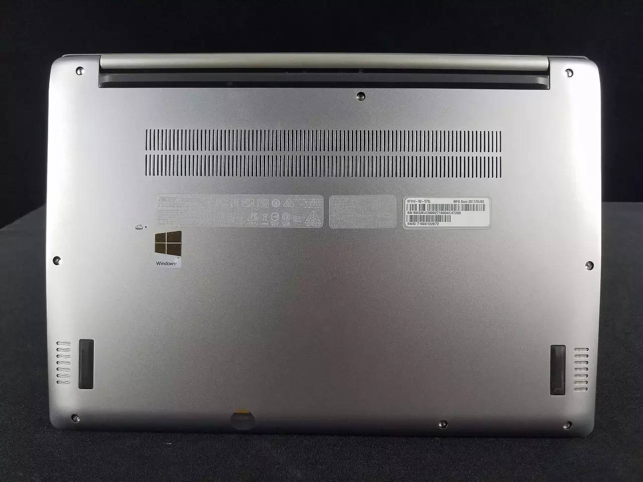 聊一款超高性价比的新品轻薄本,有质感的笔记本推荐