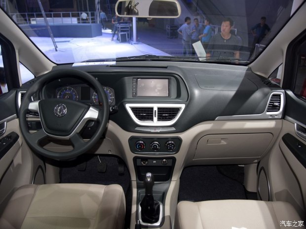 郑州日产帅客怎么样,郑州日产帅客价目表