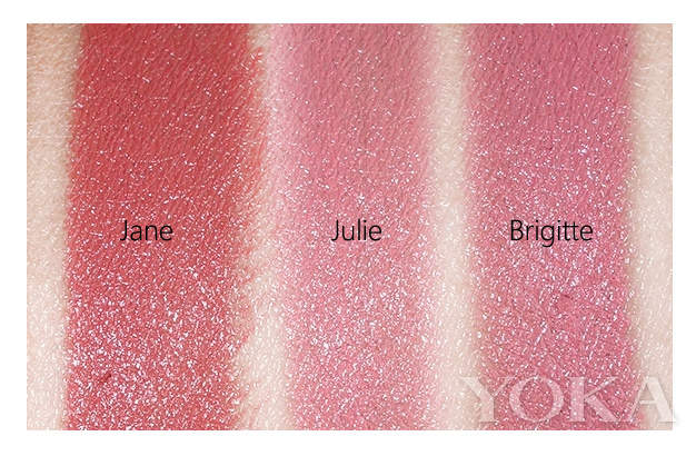 nars专柜的价格和官网一样吗,nars专柜价格和旗舰店一样吗