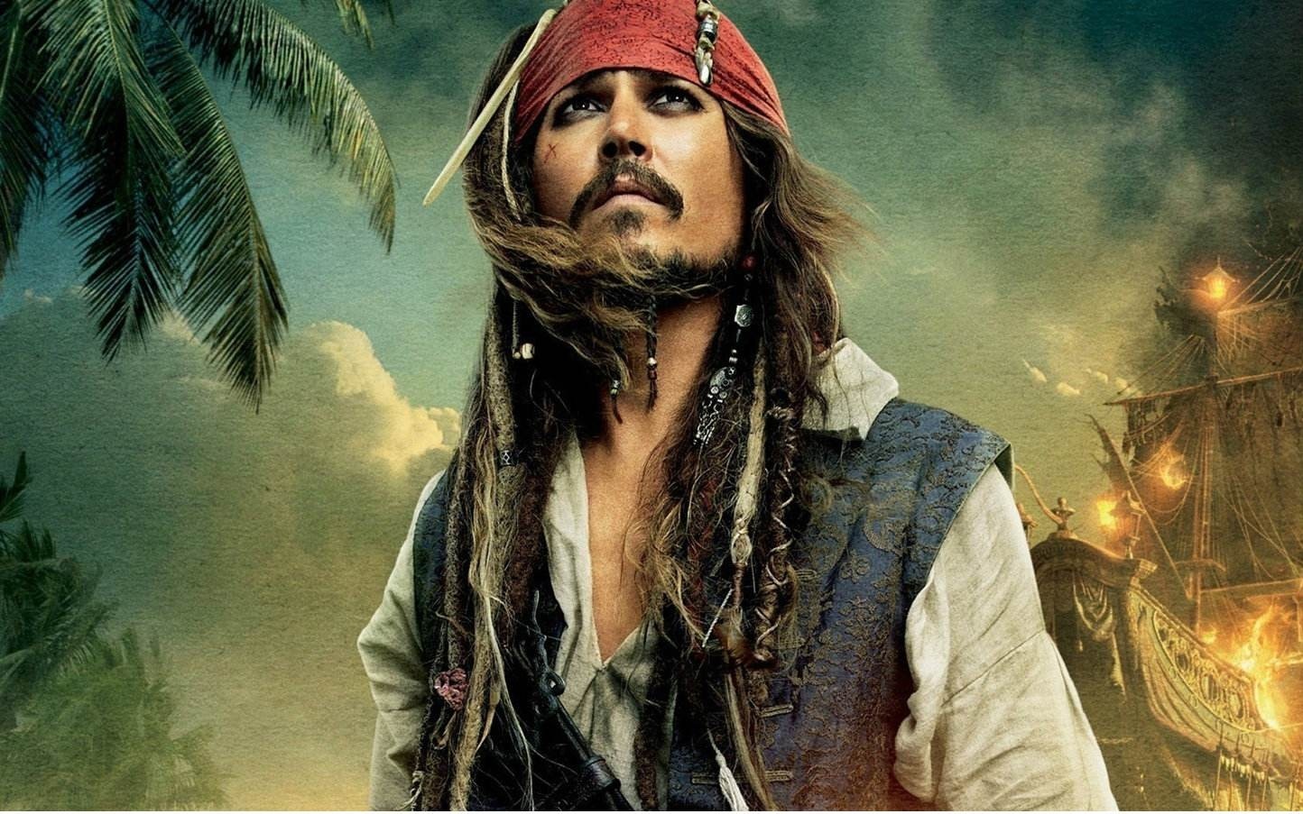 鹦鹉话外音紫罗兰视频,鹦鹉话外音排名