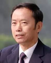 中国国际法学家,活跃在国际组织的中国人励志故事