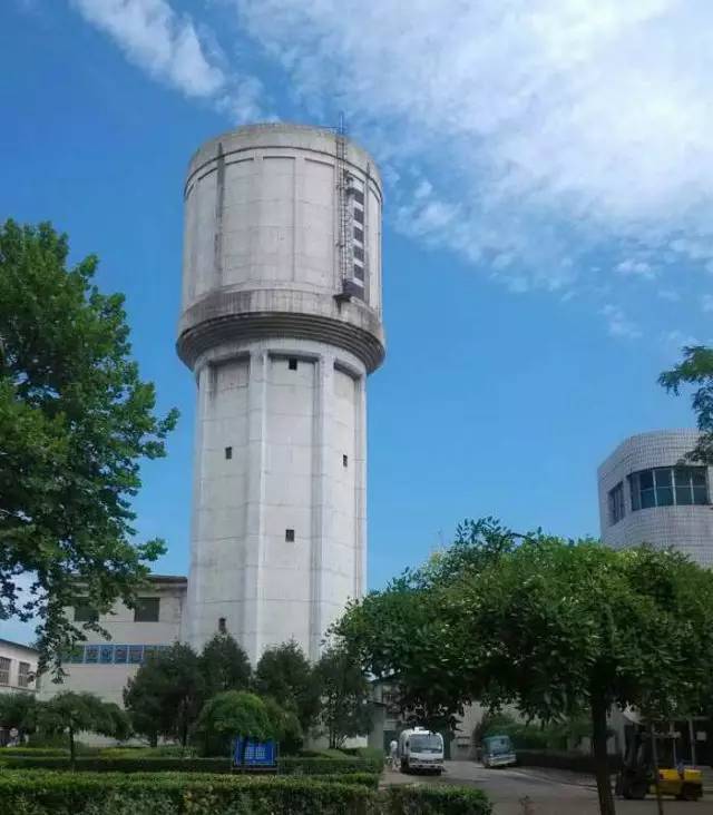 匠心｜石家庄“百年铁路大厂”：在机器轰鸣中修炼着宁静与专注！