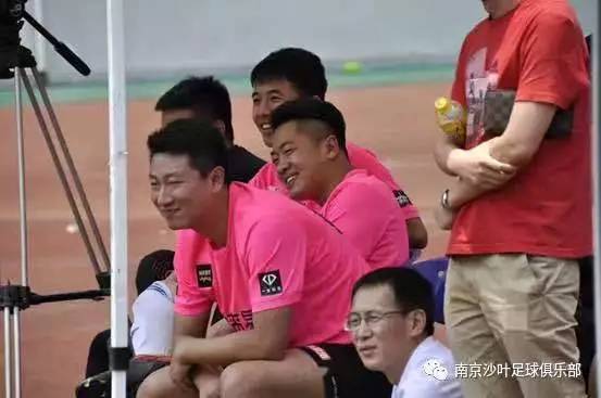 战报足球,战报足球比赛