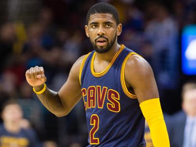 欧文之子,骑士之子