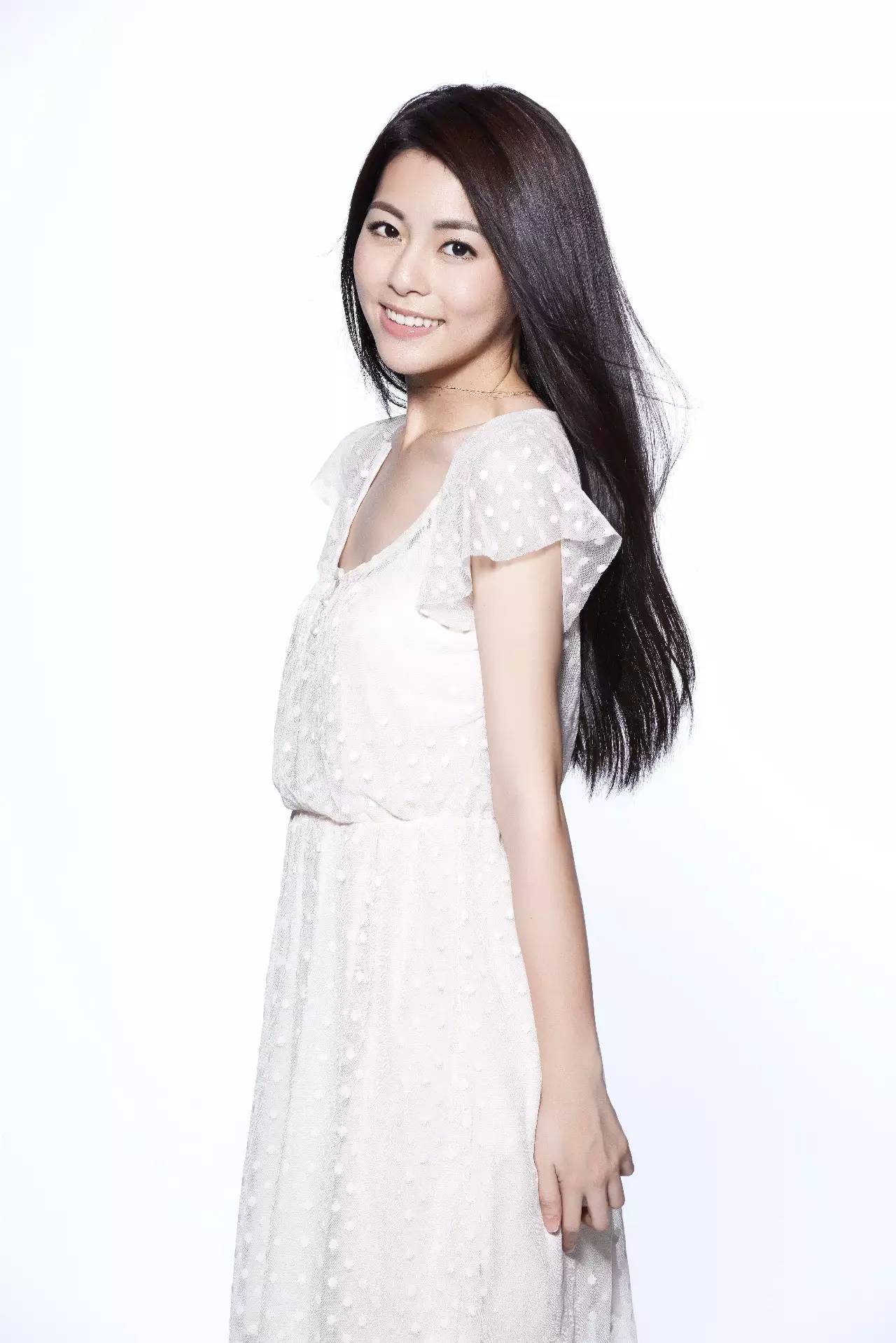 《悦己的力量》中悦己的8个方法,悦己跑步