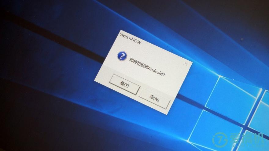 驰为hi10pro升级,remixos支持的手机