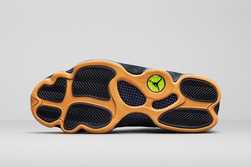 airjordan最火的几款,airjordan最好看的一款