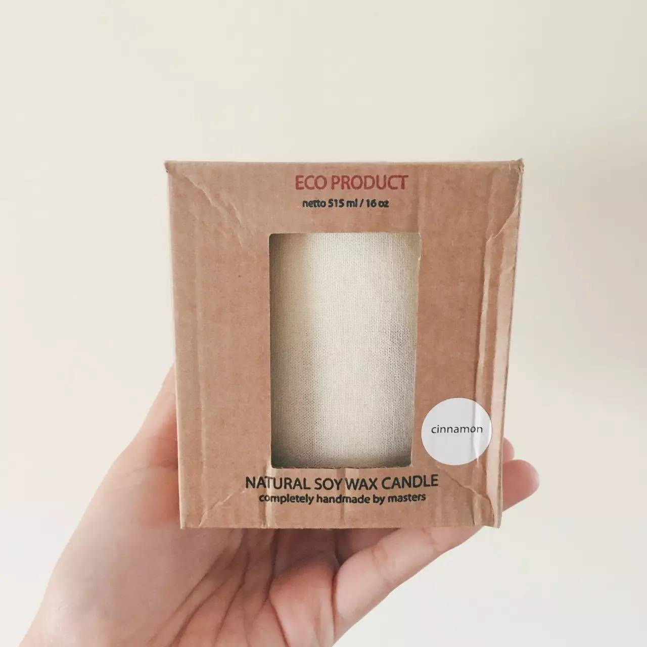 假期结束后的一波好用不贵小物推荐Vol.11+很多很多好书好剧好音乐