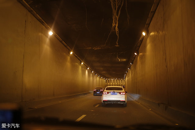 奔腾b50自驾游视频,奔腾t55自驾游