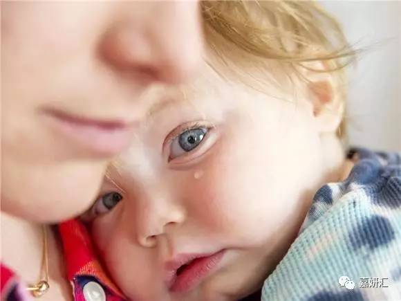 喂养宝宝营养误区宝妈们都避开吗,儿童喂养四个误区