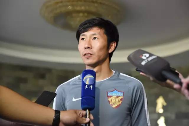 泰达对津门德比,泰达权健德比