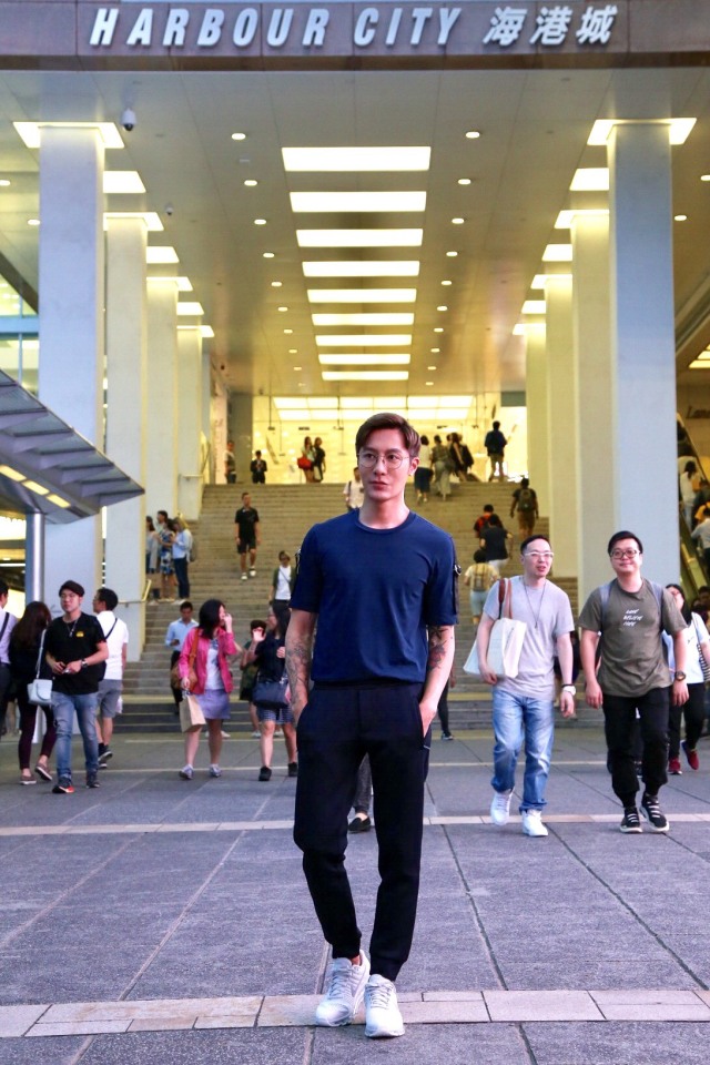 第一次去香港必买的特色物品,香港攻略必去的店