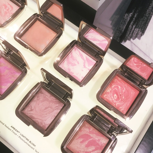 香港旅游攻略值得买的东西,香港攻略必去的店