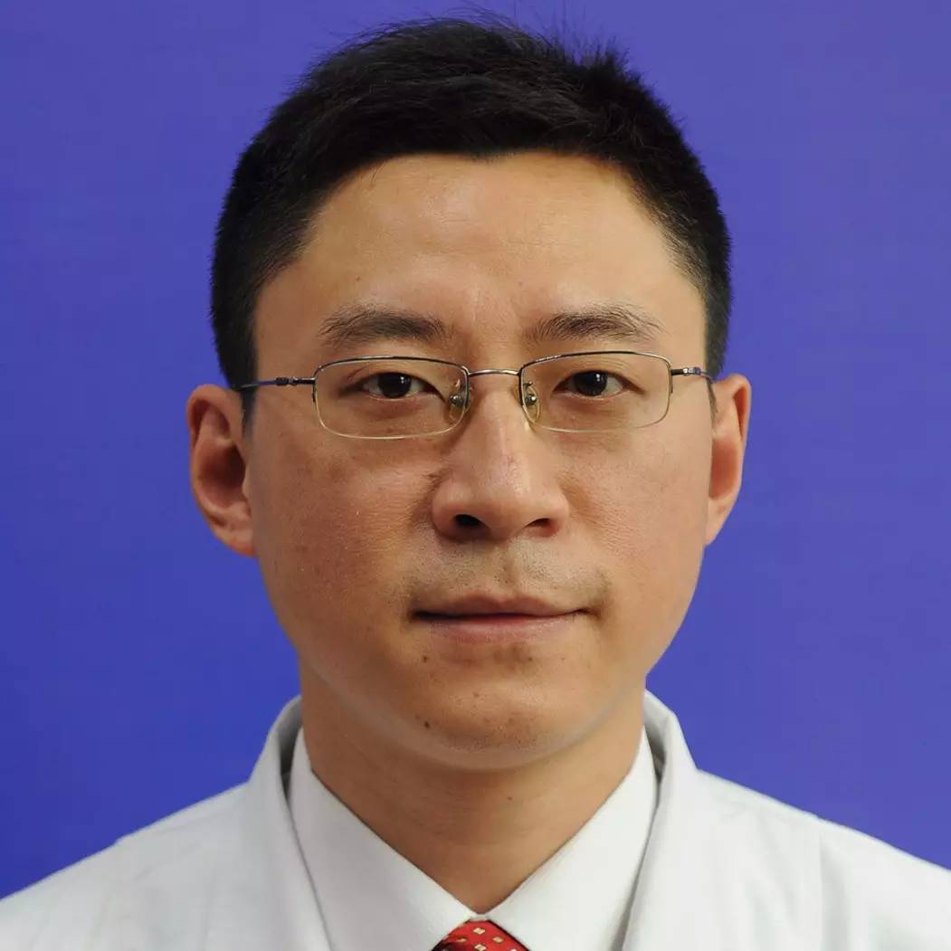 熬中药的正确方法及步骤,熬中药的正确方法用什么锅