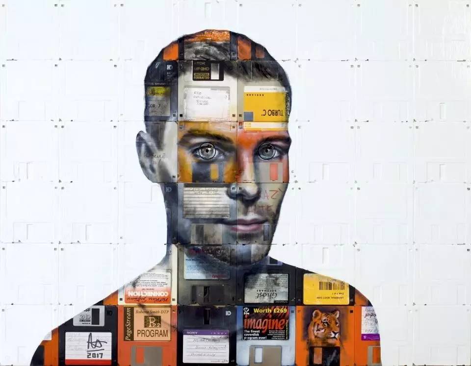 虎牌为什么没有304标识,老虎牌子啤酒