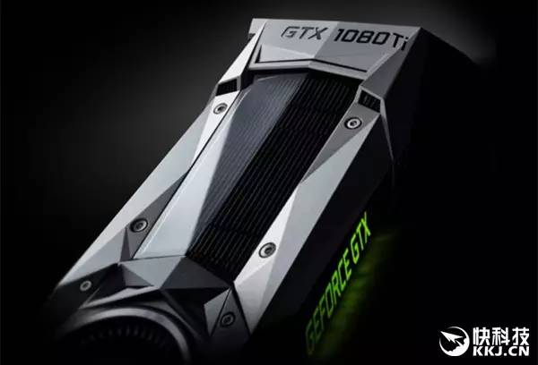 最硬资讯|iPhone7首炸来了;BT天堂站长被刑拘牟利90余万元;QWER键盘将消失;GTX1050/Ti发布日期确定