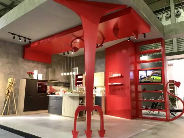 kic赫曼德在上海有活动吗,kic赫曼德问题