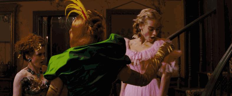 爱上早起的5个理由,爱上早餐的原因