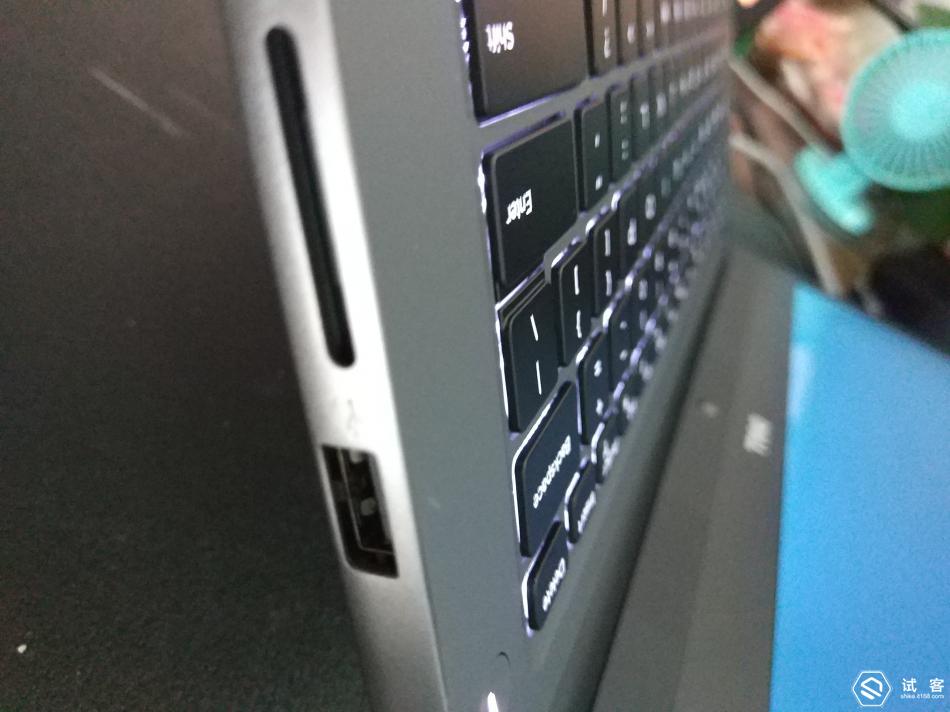 戴尔官网选购跟定制,戴尔官网购买体验