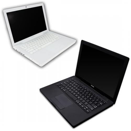 苹果笔记本macbookpro历代,苹果macbook各系列对比