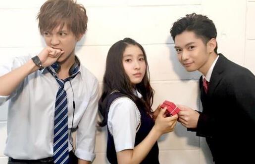 宠妹狂魔的哥哥遇到绿茶,宠妹狂魔的哥哥宠到巅峰