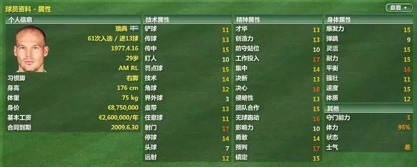 fm2007英超,fm07法甲