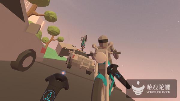 gearvr好用的软件下载,gearvr是一体机吗