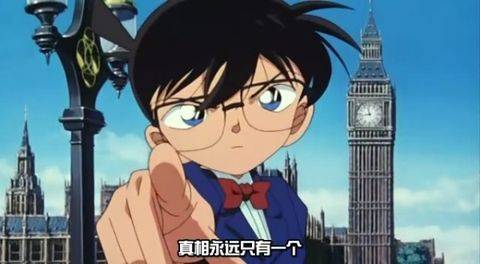 如何快速看懂一个行业的基本概况,怎么看明白一个行业的商业逻辑