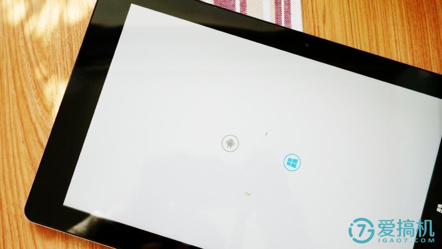 驰为hi10pro升级,remixos支持的手机