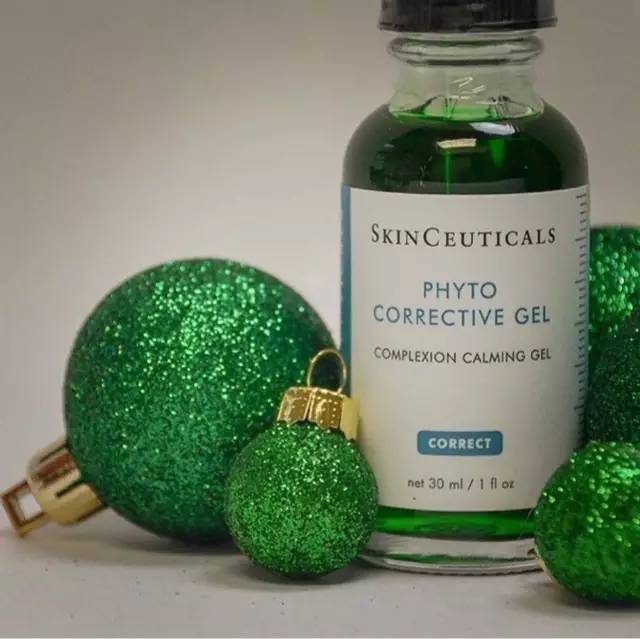 香港攻略必备什么东西,香港攻略三天二夜