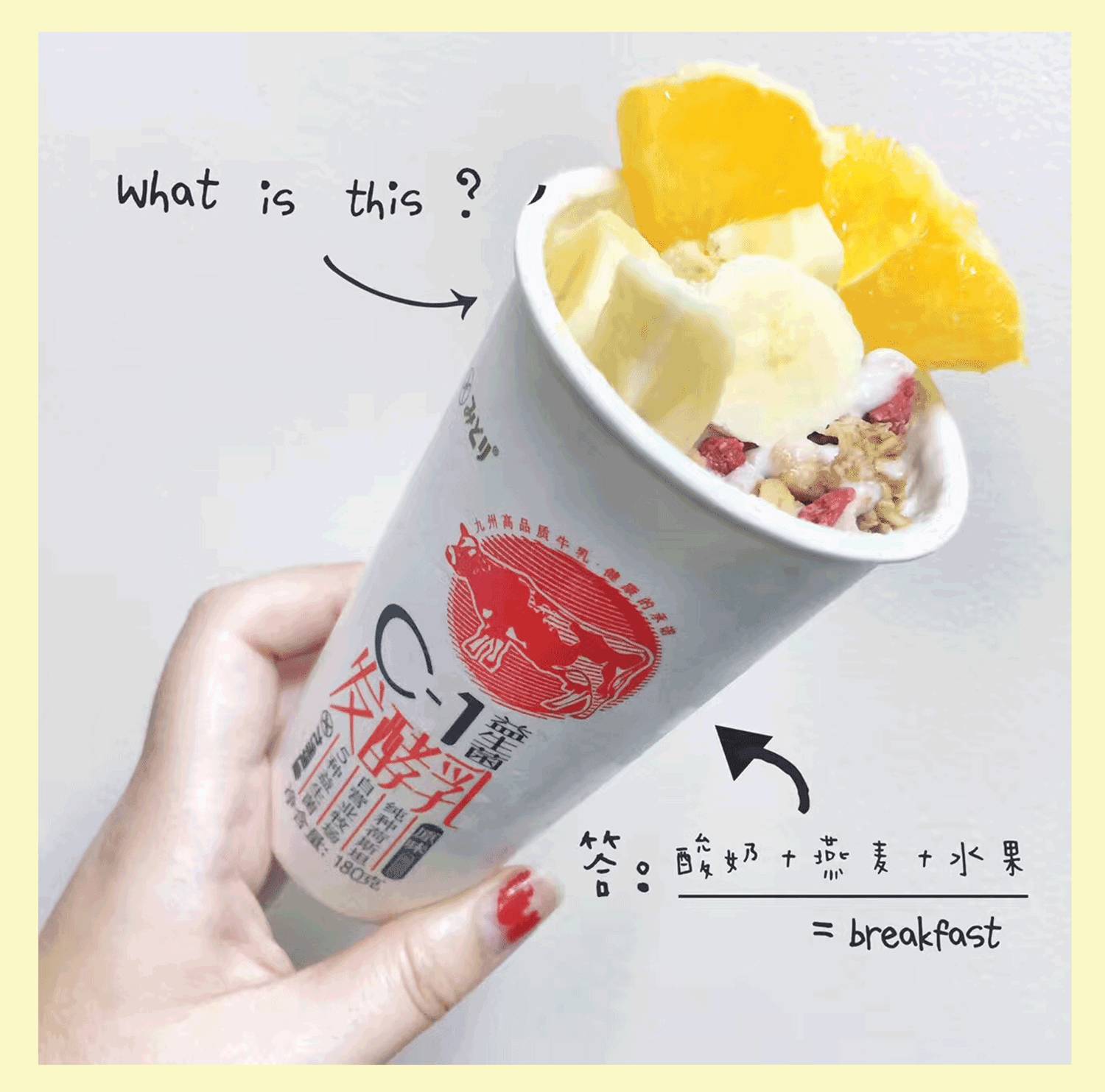 粉丝来信视频,粉丝来信完整版