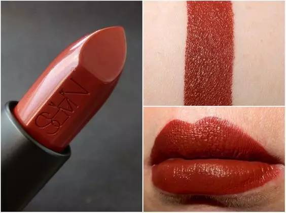 非常便宜好用的化妆品牌子,有个化妆品牌子叫红什么