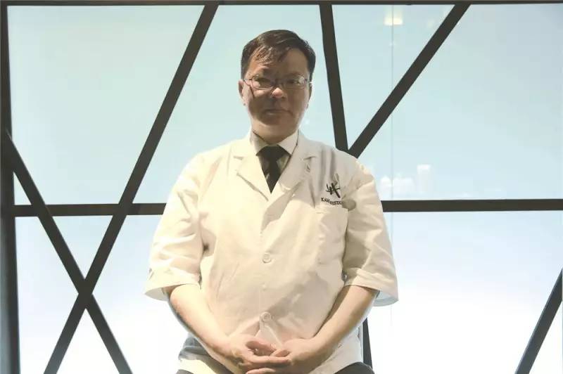 盛宴｜如此·精致——上井精致料理（文末有福利）