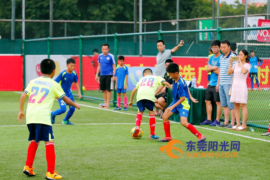 广东广电u互动怎么连接电视,广东广电u互动