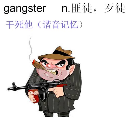 加勒比海盗5看什么版本,加勒比海盗5原声版