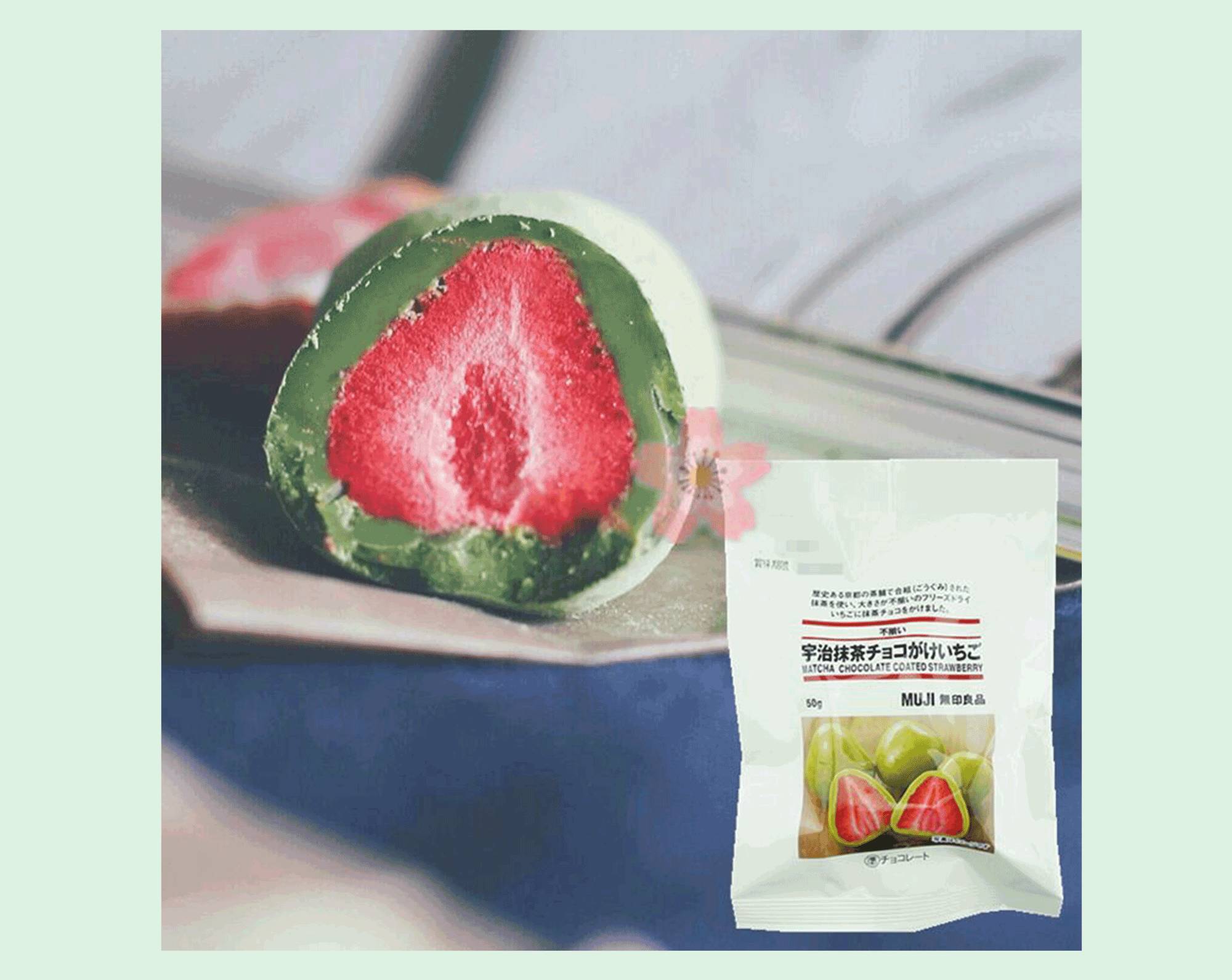 粉丝来信视频,粉丝来信完整版