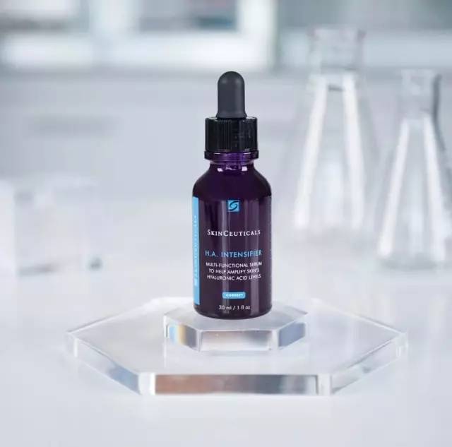 香港攻略必备什么东西,香港攻略三天二夜